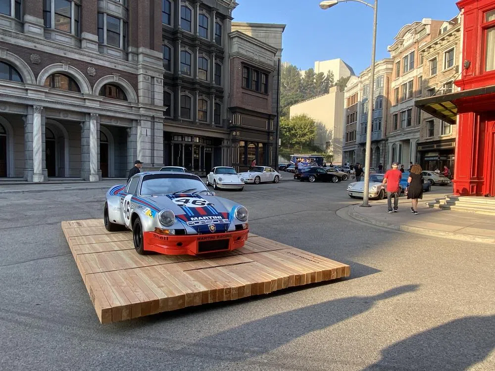 Luft 10